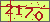 驗(yàn) 證碼,看不清楚?請(qǐng)點(diǎn)擊刷新驗(yàn)證碼